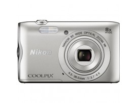Nikon Coolpix A300